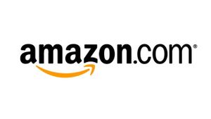 Amazon 3D Smartphone: 5 Fast Facts You Need to Know