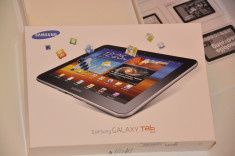 Guerre des brevets : la Silicon Valley soutient Samsung contre Apple