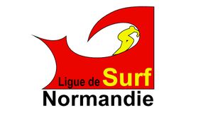 Compétitions 2014