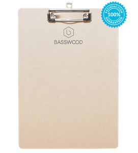 Clipboard