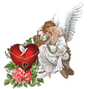 les dix leçons des anges