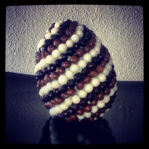 chocolart by Tanie