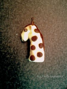 chocolart by Tanie