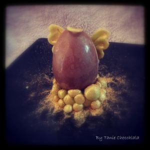 Kinder Angelo