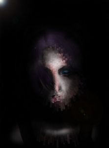 Le spectre