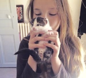 Comment protéger nos enfants de la méchanceté gratuite (et parfois idiote) tout en cultivant leur bienveillance ?