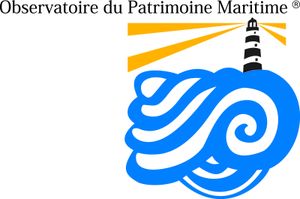 07 - Les liens avec l'Observatoire du Patrimoine Maritime Culturel