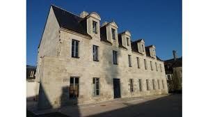 STAP du Finistère