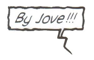 Notre blog fait peau neuve !