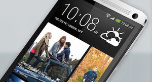 Le sport se consomme et se pratique avec son smartphone