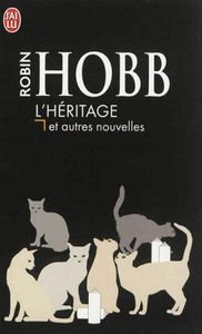 Des nouveautés chez Poche SF en mai 2013...