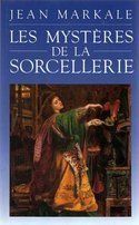 Nouvelles acquisitions en mai 2013