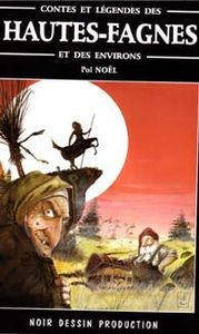 Nouvelles acquisitions en mai 2013