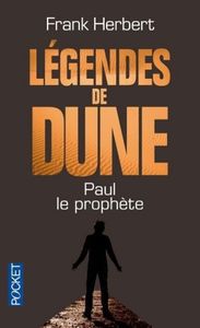 Des nouveautés chez Poche SF en mai 2013...