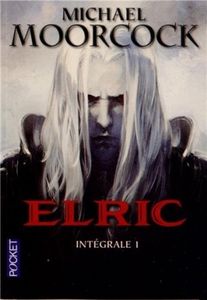 Des nouveautés chez Poche SF en mai 2013...
