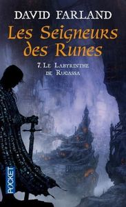 Des nouveautés chez Poche SF en mai 2013...