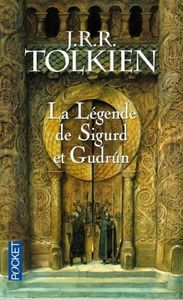 Des nouveautés chez Poche SF en mai 2013...