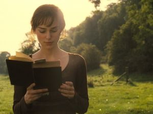 Des lectures pour l'été!!