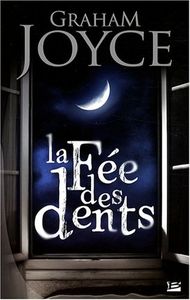 La fée des dents, de Graham Joyce