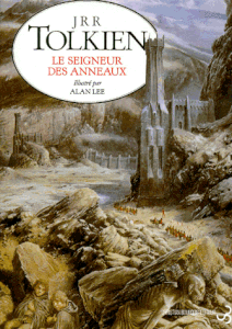 Le moment des révélations...