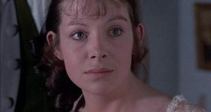 Wuthering heights, le film (1970)