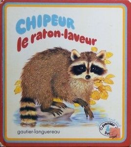Le moment des révélations...