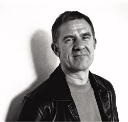 Sorcière ma soeur, de Graham Joyce
