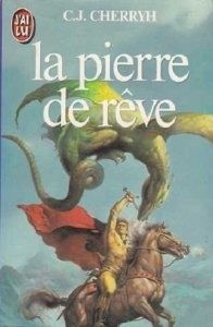 Bilan de janvier 2014