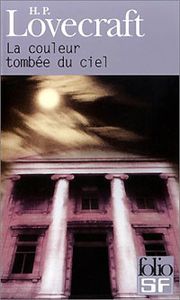 C'est lundi, que lisez-vous?? #5