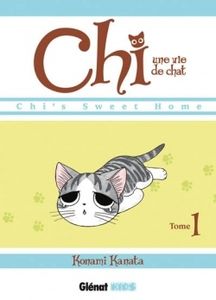 C'est lundi, que lisez-vous?? #6