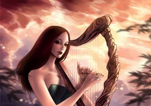 Chronique du tueur de roi. Tome 1, Le nom du vent, de Patrick Rothfuss