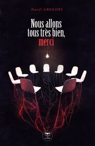 Mon coin de tête d'août 2015...