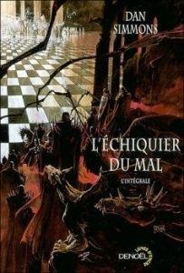 C'est lundi, que lisez-vous?? #7