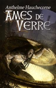 C'est lundi, que lisez-vous?? #10