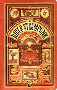 Top Ten Tuesday #10