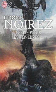 C'est lundi, que lisez-vous?? #11