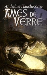 C'est lundi, que lisez-vous?? #12
