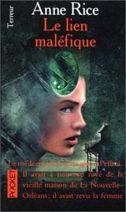 Top Ten Tuesday #13