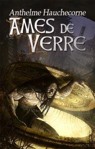 C'est lundi, que lisez-vous?? #14