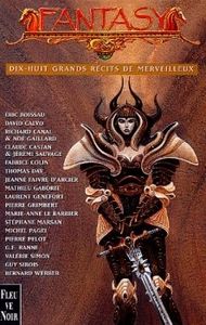 Top Ten Tuesday #14