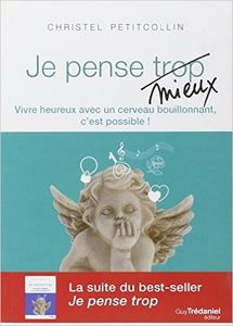 C'est lundi, que lisez-vous?? #17