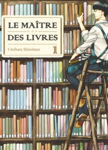 C'est lundi, que lisez-vous?? #18