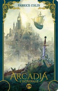 Top Ten Tuesday #17