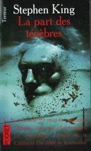 Top Ten Tuesday #18