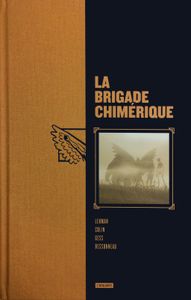 Mon coin de tête de janvier 2016...