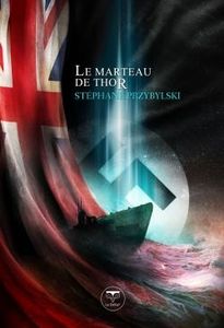 Mon coin de tête de janvier 2016...