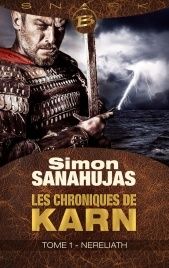 Mon coin de tête de janvier 2016...