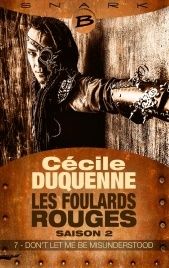 Mon coin de tête de janvier 2016...