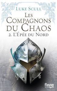 Mon coin de tête de janvier 2016...
