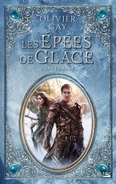 Mon coin de tête de janvier 2016...